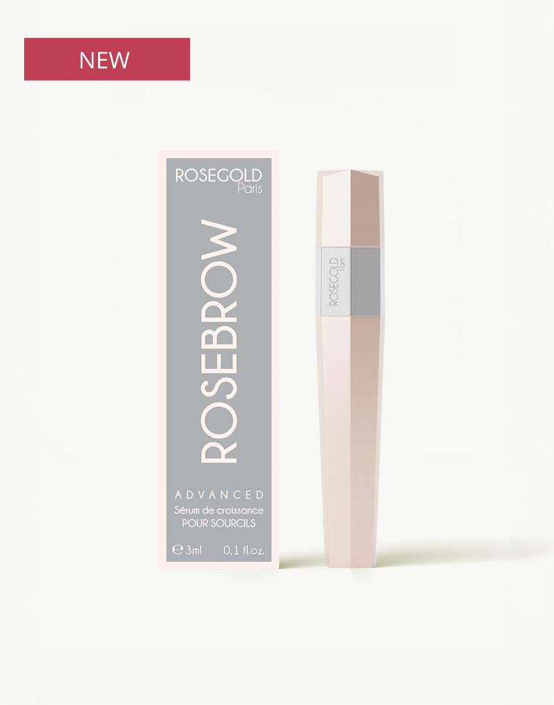 ROSEBROW ADVANCED